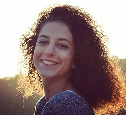 Helena Avila