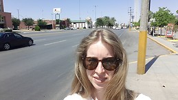 Mária Čunderlíková