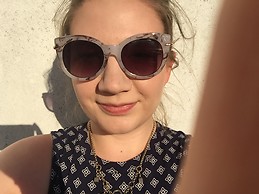 Marie-Claire Matthaei