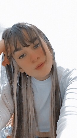 Paula Lubián