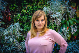 Dominika Sokołowska