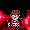 skepal 14