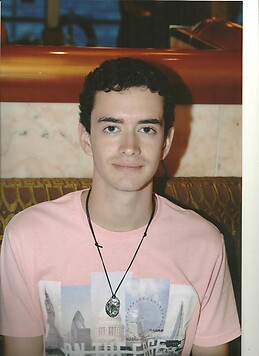 Josep Puértolas Trallero