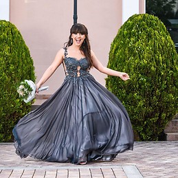 Деница Йорданова