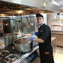 Βασίλης Μαυρομάτης