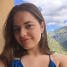 Clara Isus
