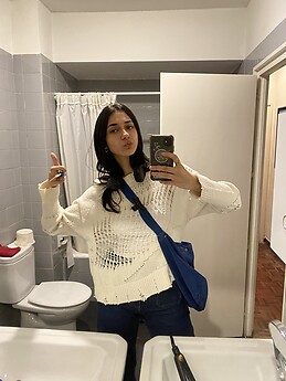 María Navarro Martínez