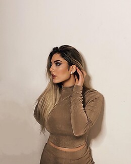 Eli Yordanova