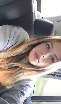 Jimena