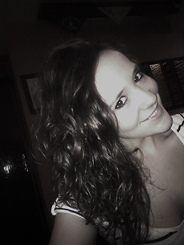 Nahia Vicandi Jimenez