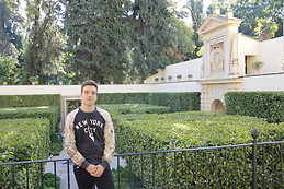 Jesús Sáez