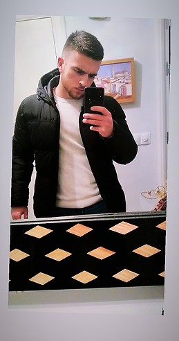 Adrián Gutiérrez León