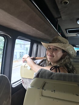 Lena-Cosima Griepentrog