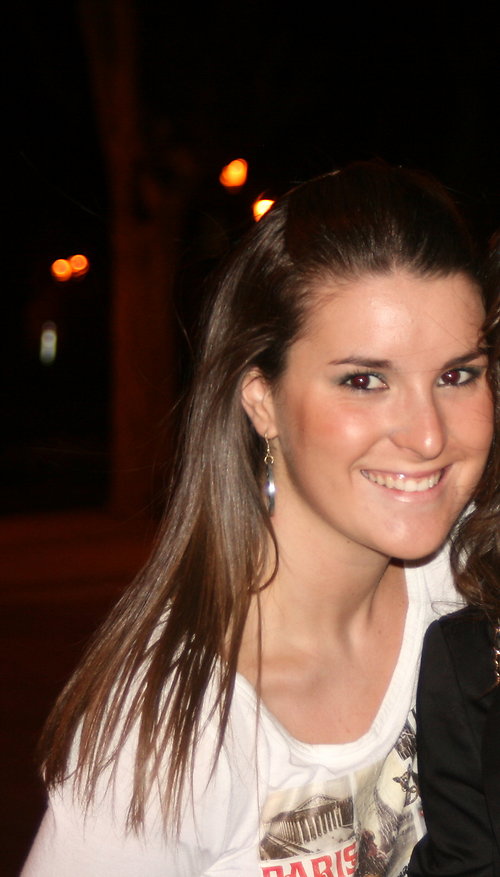 Jara Pérez-Navarro Bienzobas