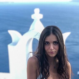 Ginevra Bianchi