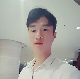 노 지