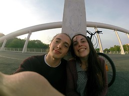 Margherita Autorinò