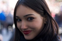 Jessica  Martín Fernández