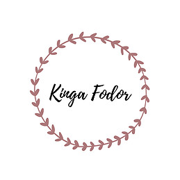 Kinga Fodor