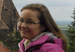 Dominika Paprocka-Kunysz