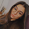 Ana Rodriguez Ingles