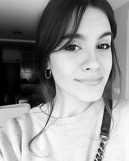 Maria Andrades Morente