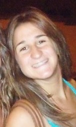 Elena Lucas Martínez