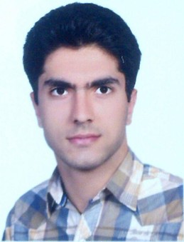 Amir Nassajpour