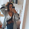 Ángela González Seijas