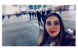 lourdes collantes benítez