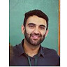Omar Almeida
