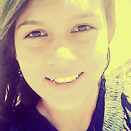 maria paula olaya bohorquez