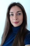 Ana del Mazo
