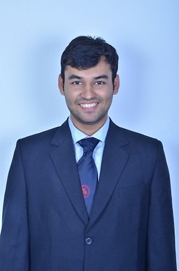 Pranav Jain