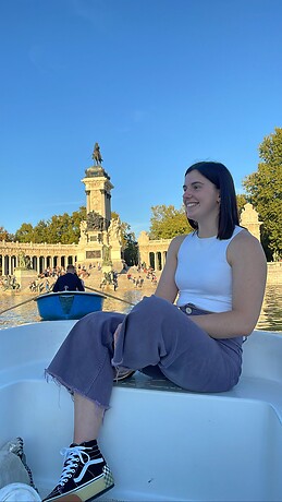 Carmen Pernas Pernas