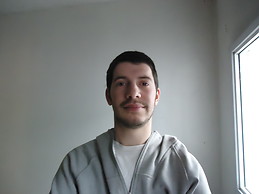Andres Donadelli