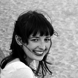 Maialen Izagirre