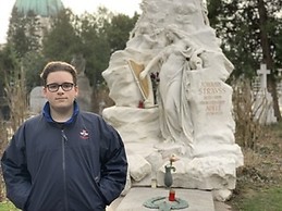 José Maria Perejon Bonet