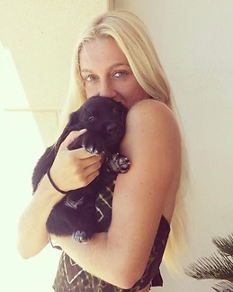 Julia Goizueta Berheide