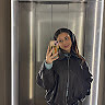 kathleen Collos