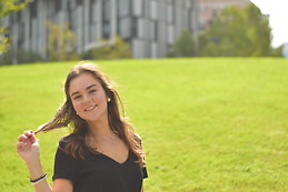 Gloria Zufiaurre