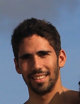 Hugo Miguel Silva