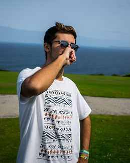 Daniel Espiña Iradi