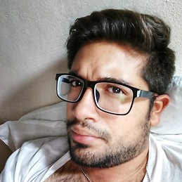 Raúl Vargas