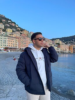 Alejandro Roldan Rodriguez