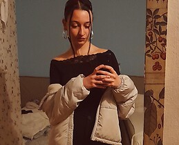 Alicia Mira Guirao