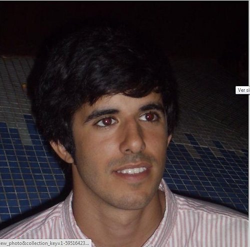 José María González Cobo