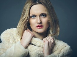 Monika Patrycja Anastazja Jaworska