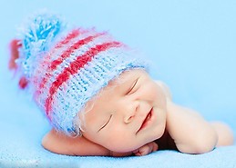 aytakin  agabalayeva