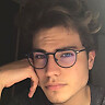 Neill Torrell Fernandez